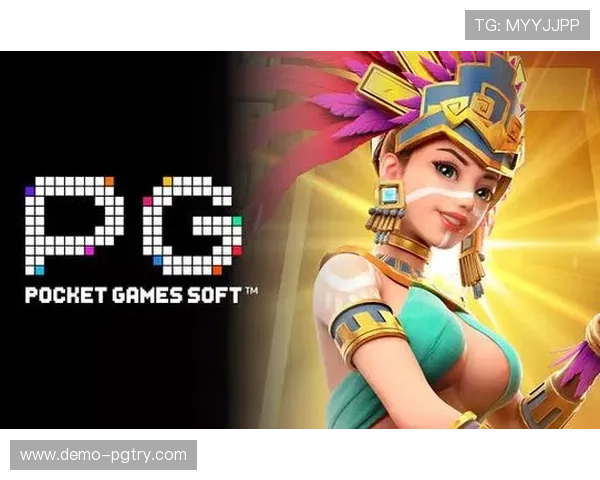 PGSoft官网安卓版最新优惠活动与福利礼包，丰富奖励助力玩家畅玩游戏世界