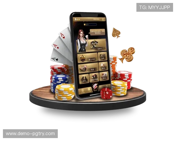 PG娱乐城存取款流程详解确保资金安全与快速到账