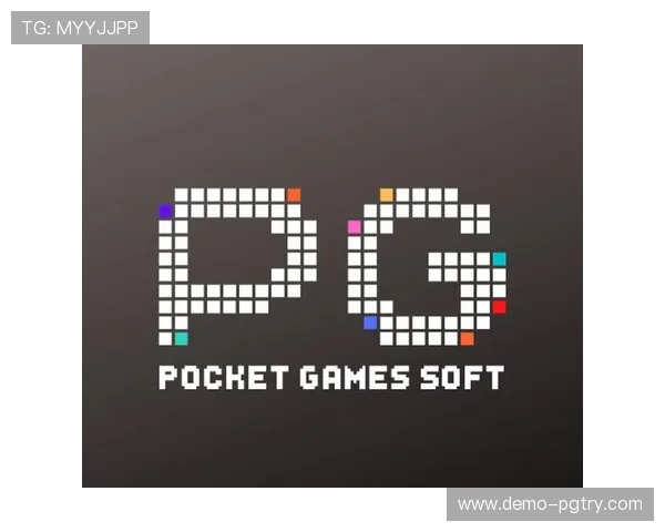 PG娱乐电子游戏官网直营注重用户隐私保护，确保每位玩家的个人信息安全无忧
