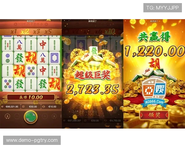 PG电子双喜临门爆分玩法攻略详解助你掌握技巧轻松赢取高额奖励