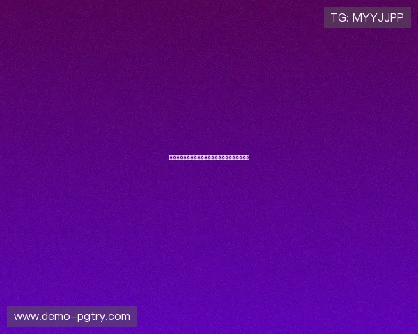 亚博在线：多样化的体育游戏选择满足不同玩家需求