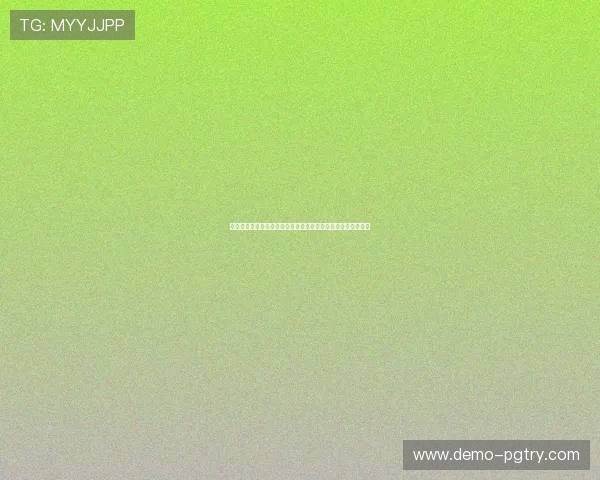 开云体育真人平台为用户提供多样化的体育竞猜和互动娱乐体验