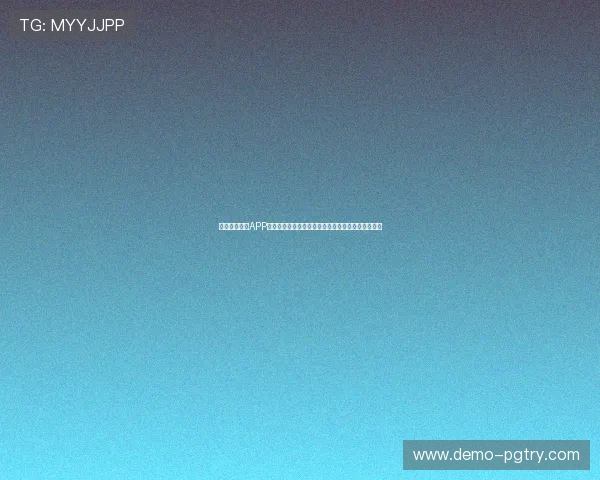 星空足球官网APP下载安装：畅享世界杯专题报道与实时比分直播服务